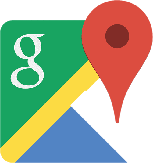 auto perionica pancevo google maps