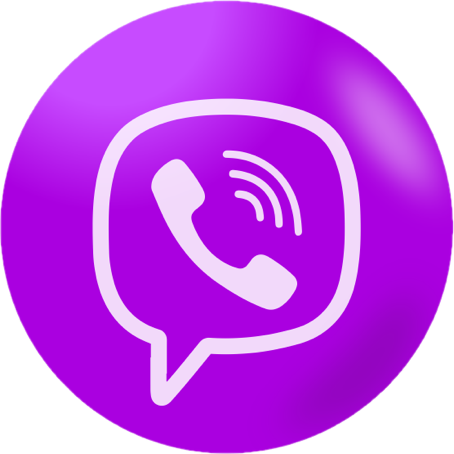 auto perionica pancevo viber dugme