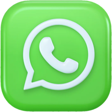 Autoperionica Pancevo whatsapp