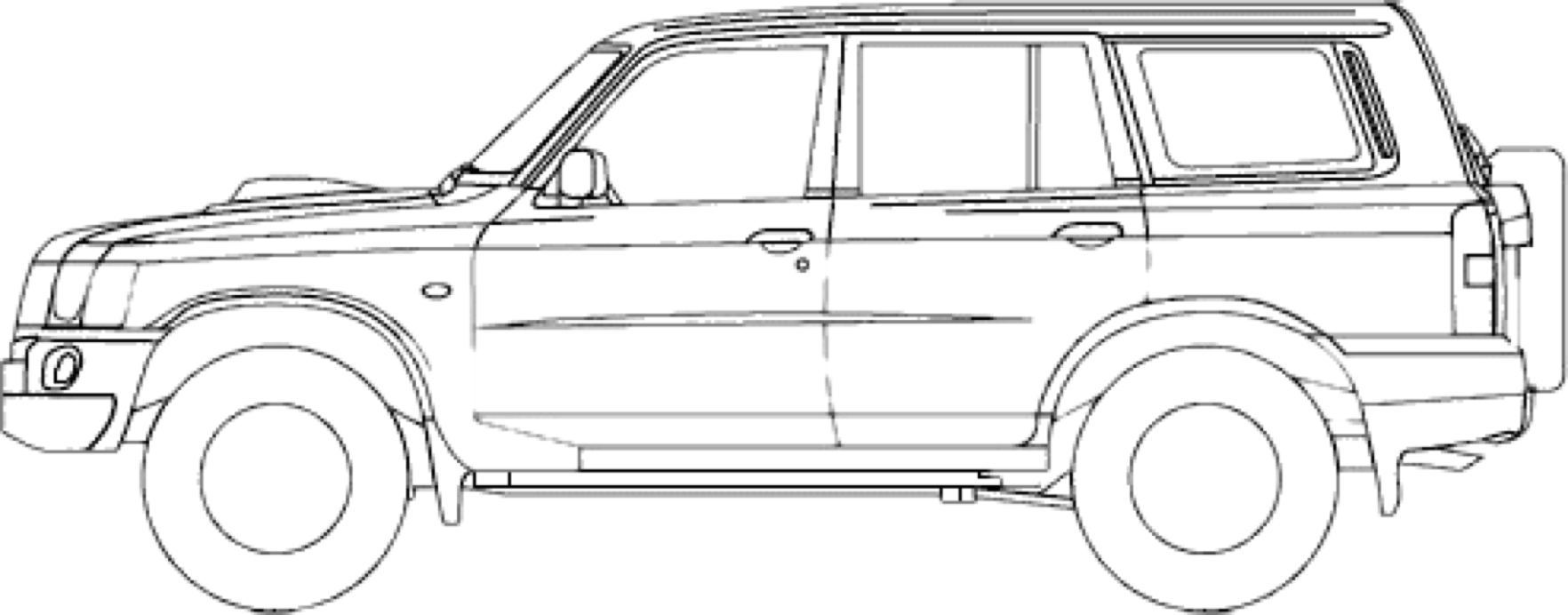 Autoperionica Pancevo cene dzip