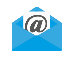 Autoperionica Pancevo email