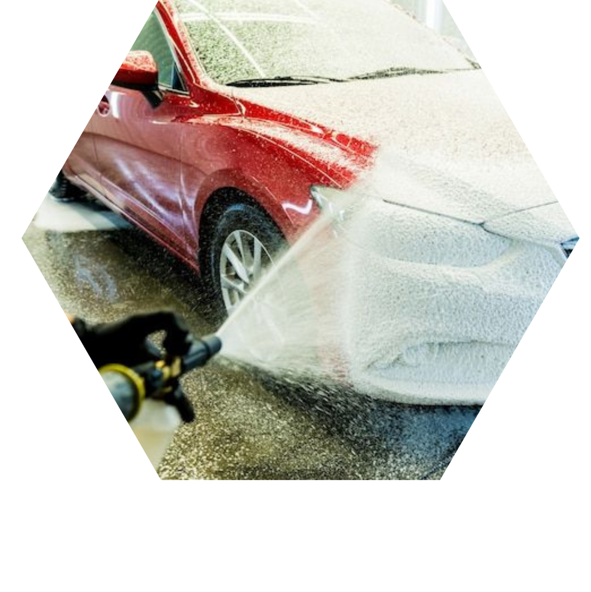 auto perionica pancevo pranje spolja