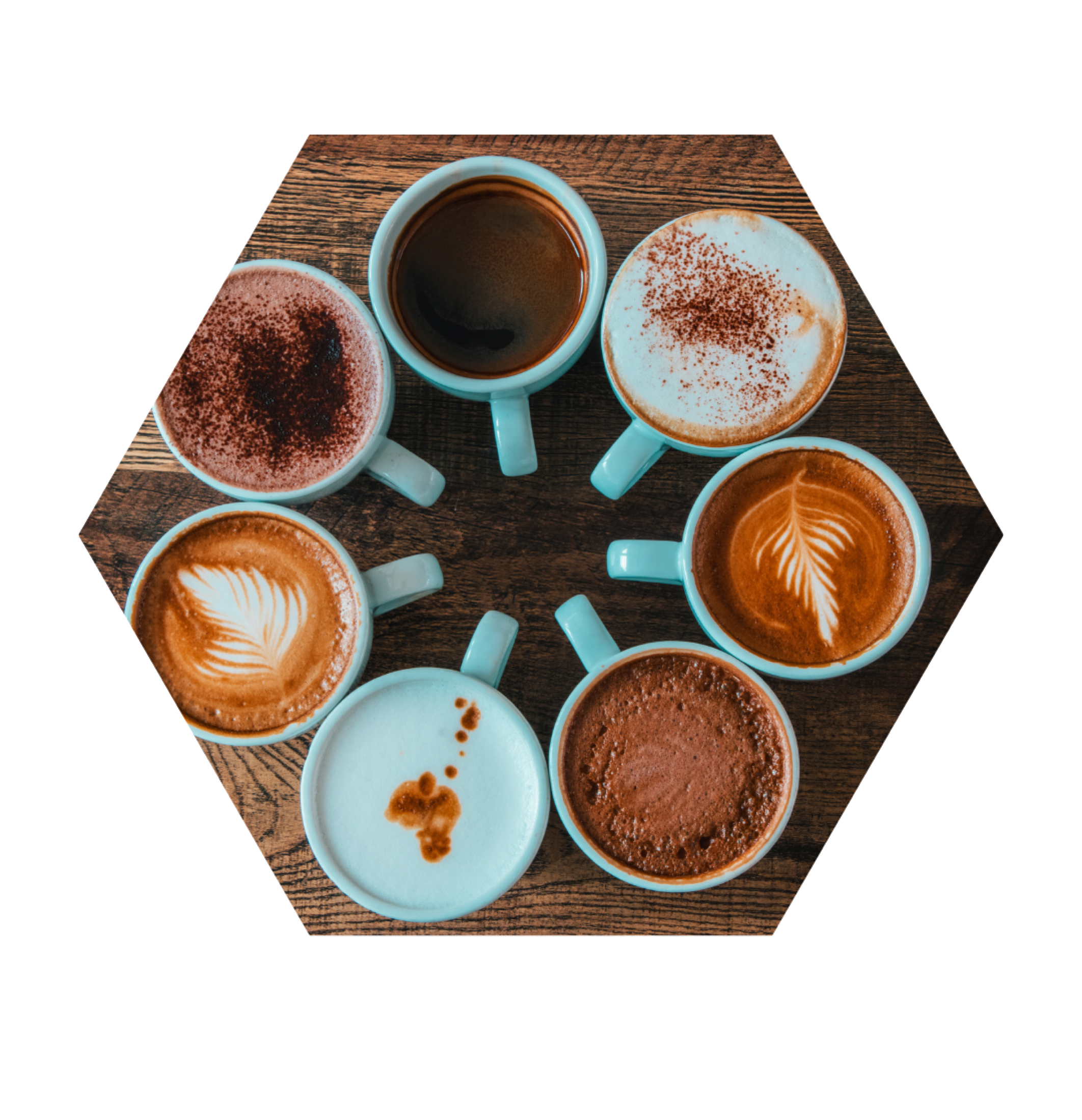 auto perionica pancevo uzivajte uz kafu dok cekate