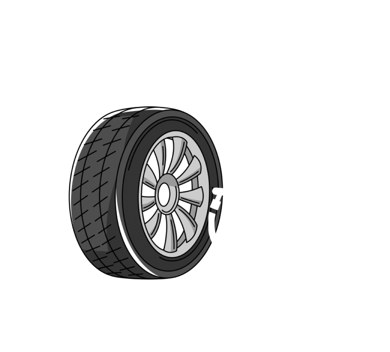 proveri pritisak u gumama auto perionica pancevo 