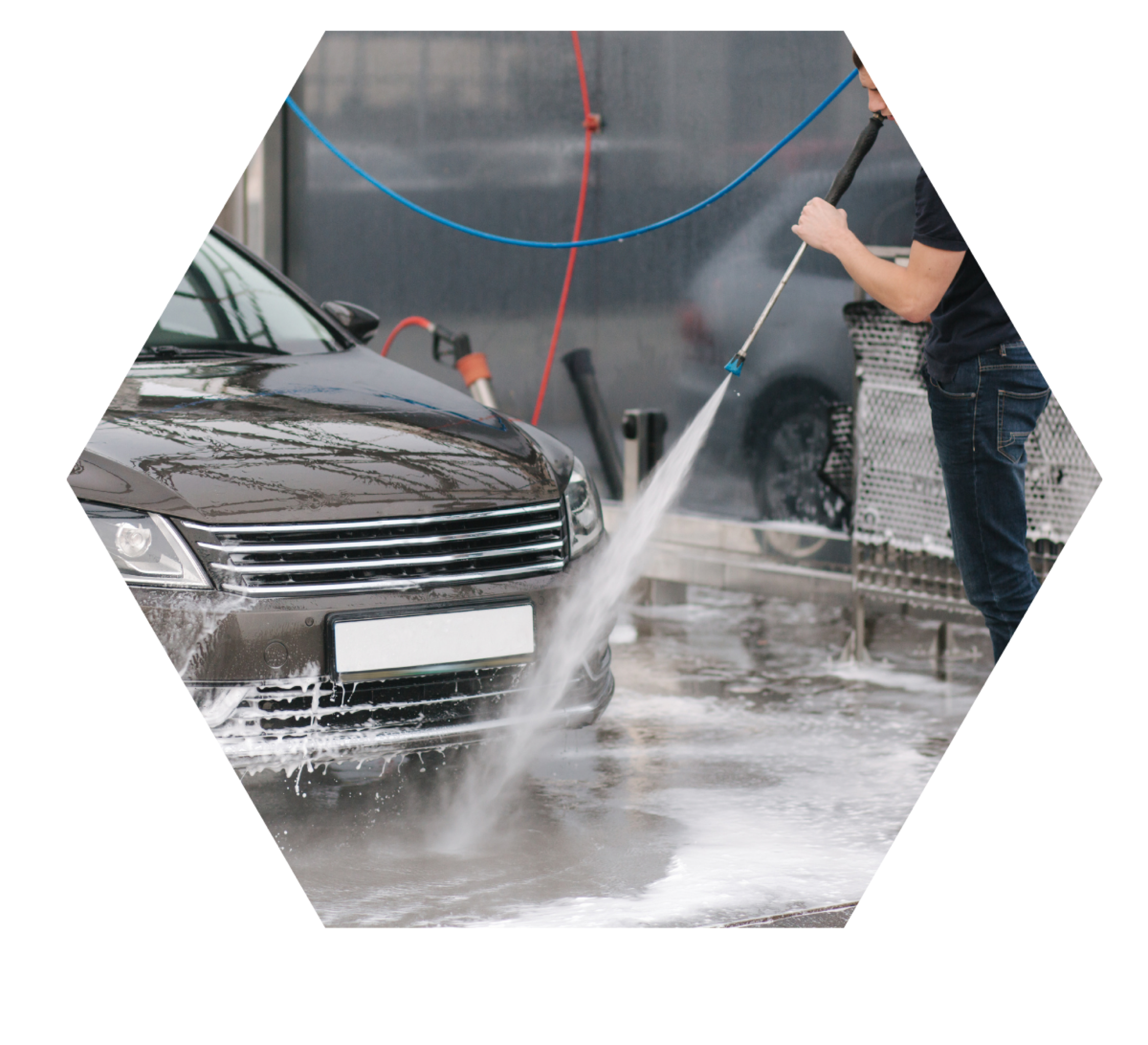 auto perionica pancevo galerija