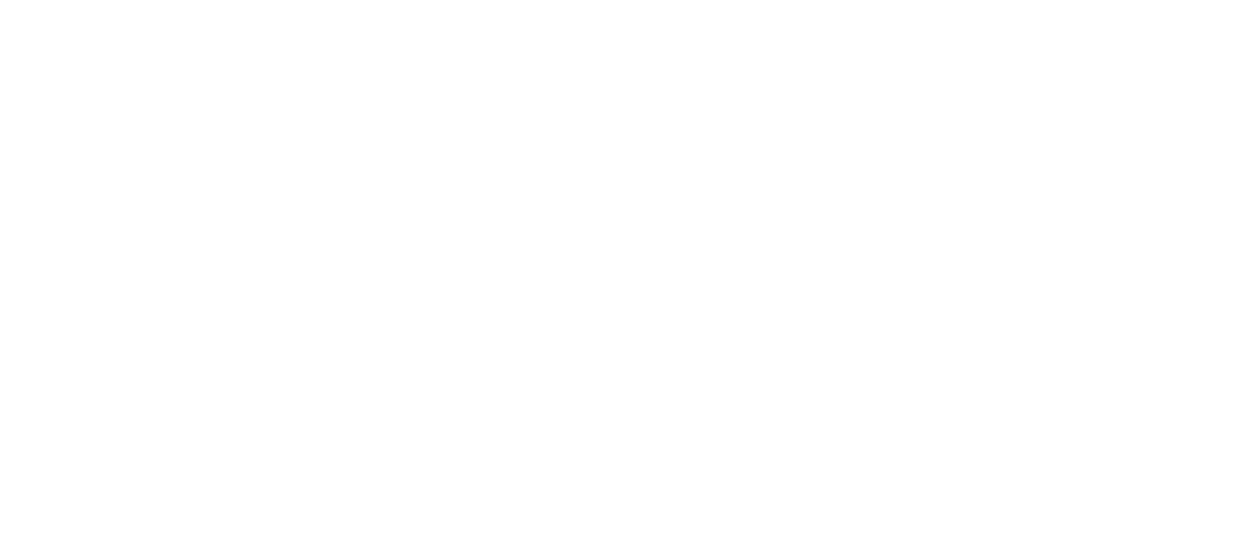 auto perionica pancevo klimatizovana autoperionica