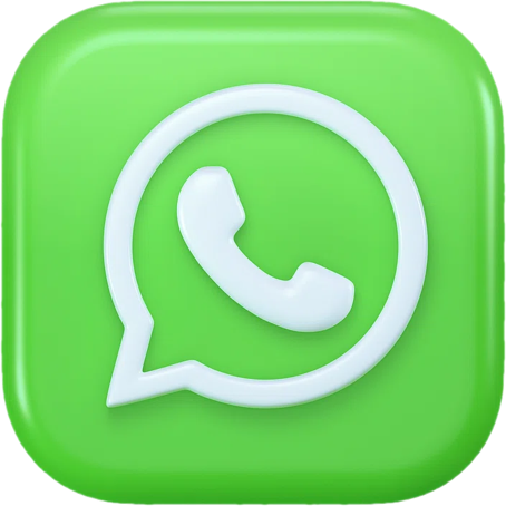 auto perionica pancevo whatsapp dugme