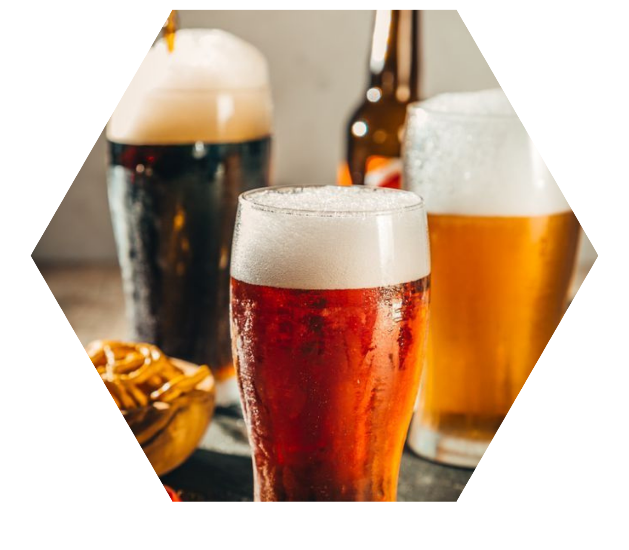 auto perionica pancevo za ljubitelje piva